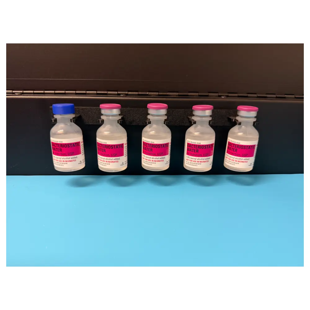 30ml Water Dropper Bottle Lab Dropper Titrator Reagent Measurement Tool Scientific Supplies