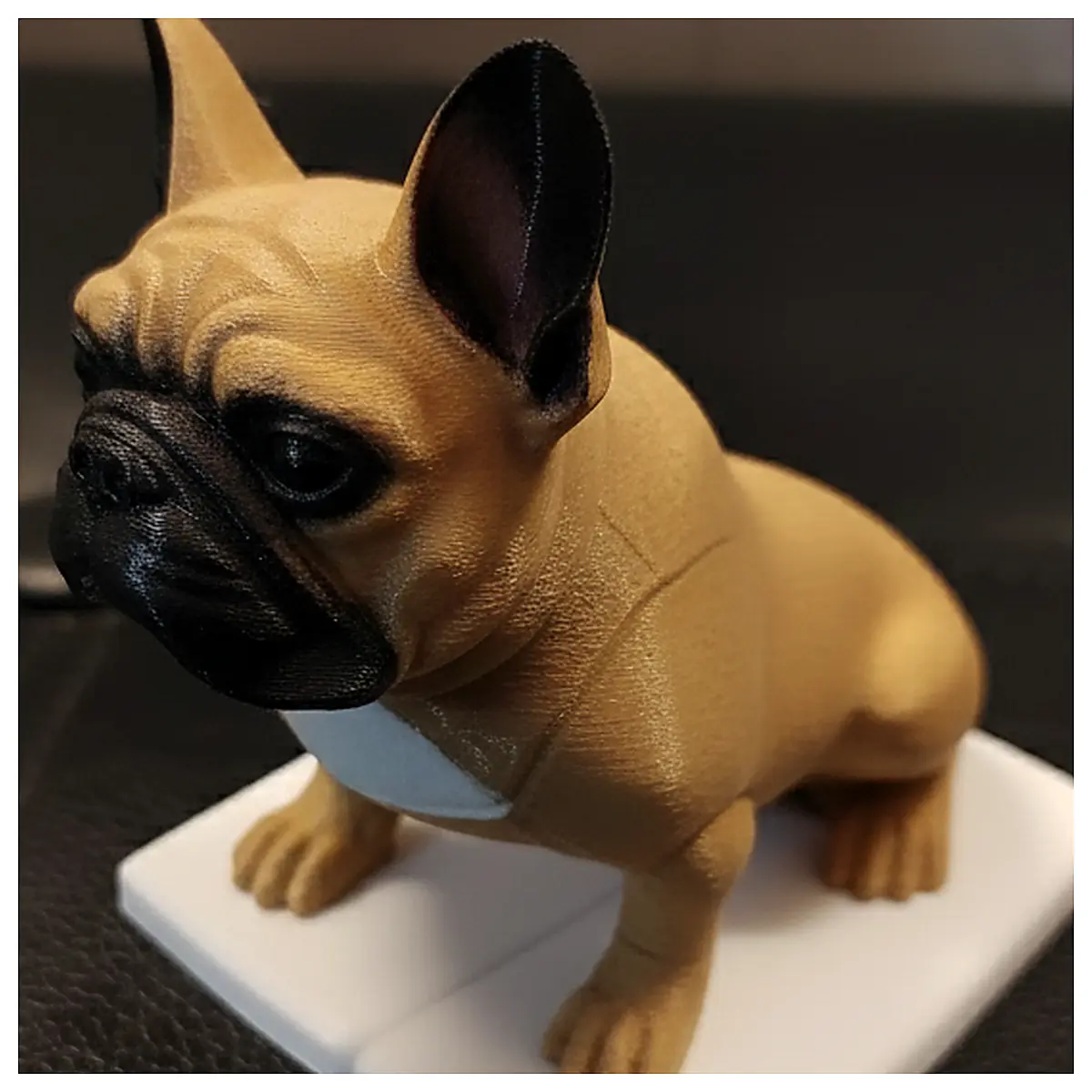 The Bulldog Trailer Parts Universal Repair Replacement Parts Automotive Parts Trailer Maintenance