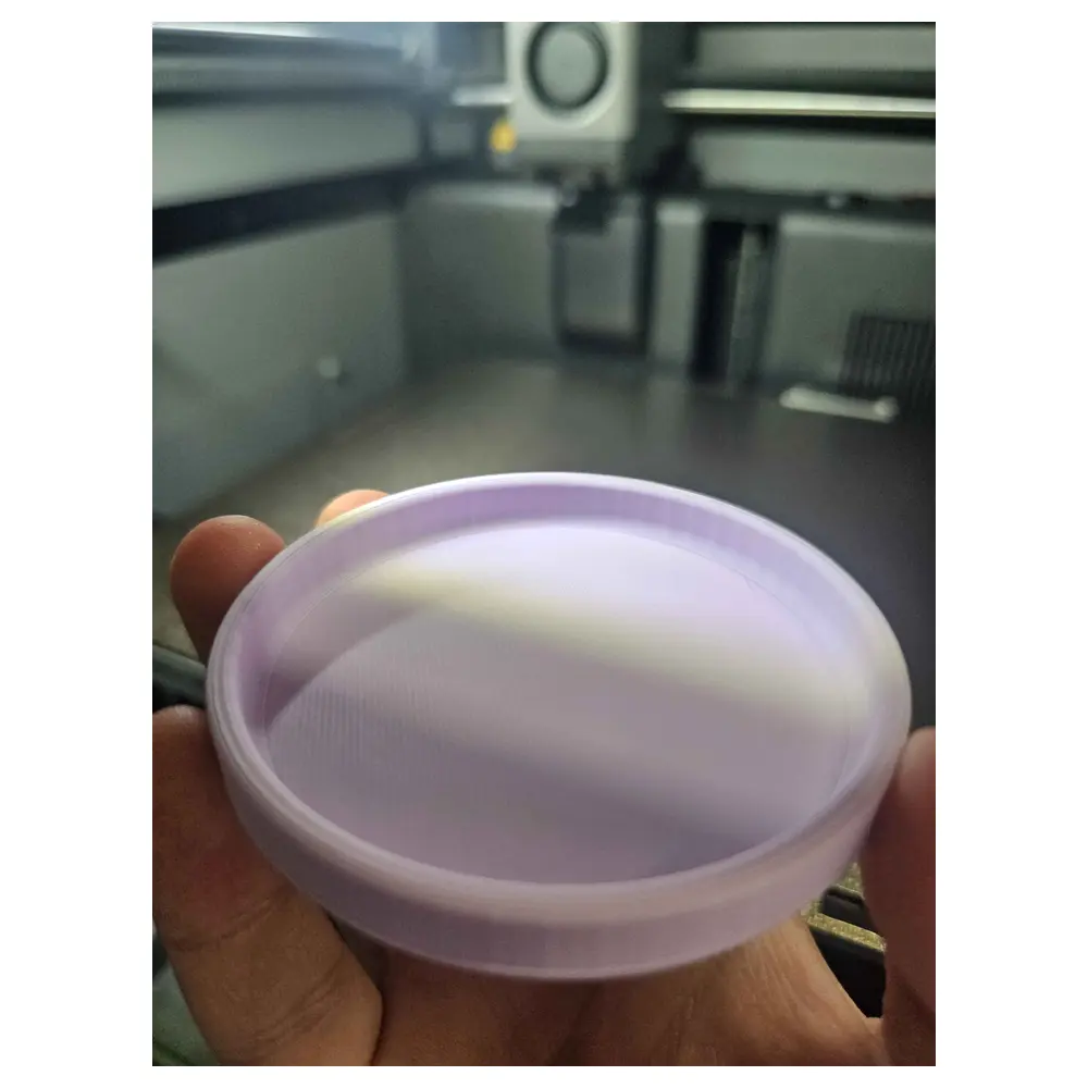 Small Dish 30 Min 15g Quick Meal Snack Low Carb Breakfast Nutrition
