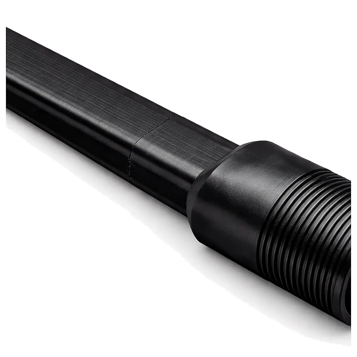 Hoover Nozzle Thin Strong Flexible Cleaning Attachment Parts Repair Accessories