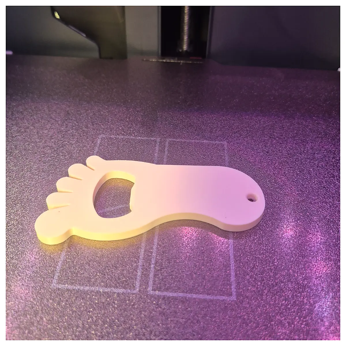 Bottle Opener Universal Opener Bottle Assist Tool Repair Parts Unlocking