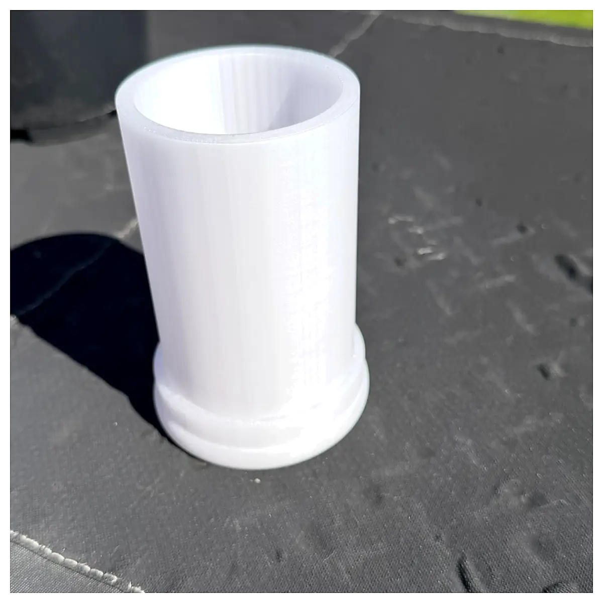 Wyze Bulb Cam Wind Guard Universal Bulb Protection Cover Camera Parts Repair Accessories