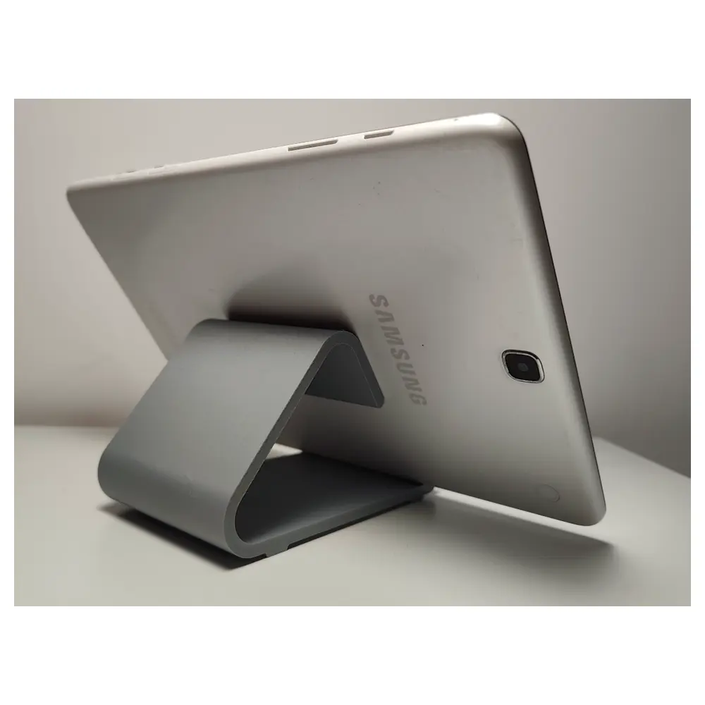 Tablet Stand Adjustable Tablet Holder Stand Accessories Tablet Stand Mount Universal Tablet Stand Reviews