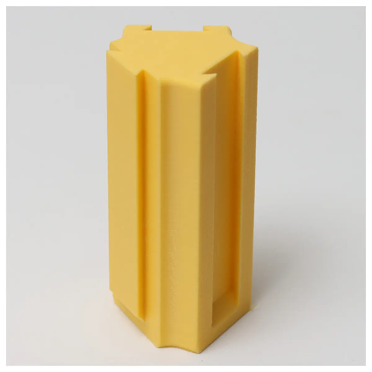 Doubler Honeypot System Repair Parts Maintenance Accessories Universal System Solutions