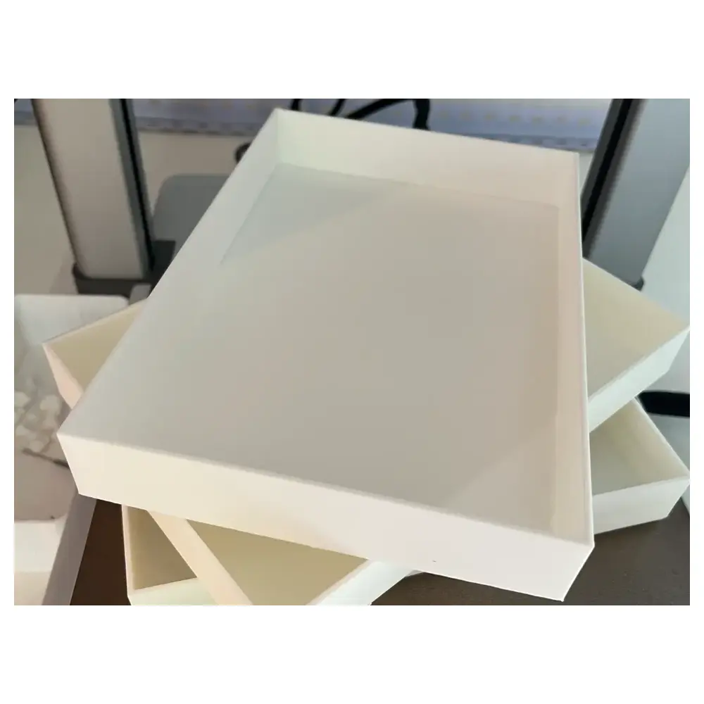 Stackable Storage Boxes Organizer Storage Solutions Shelving Units Bins Storage Boxes Home Organization