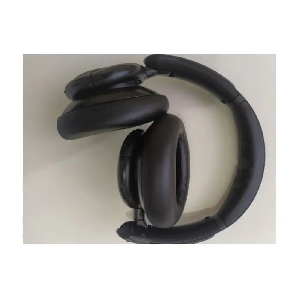 Soundcore Life Q3035 Replacement Parts Ear Tips Sound Quality Repair Noise Cancelling Accessories Bluetooth Earphone Parts