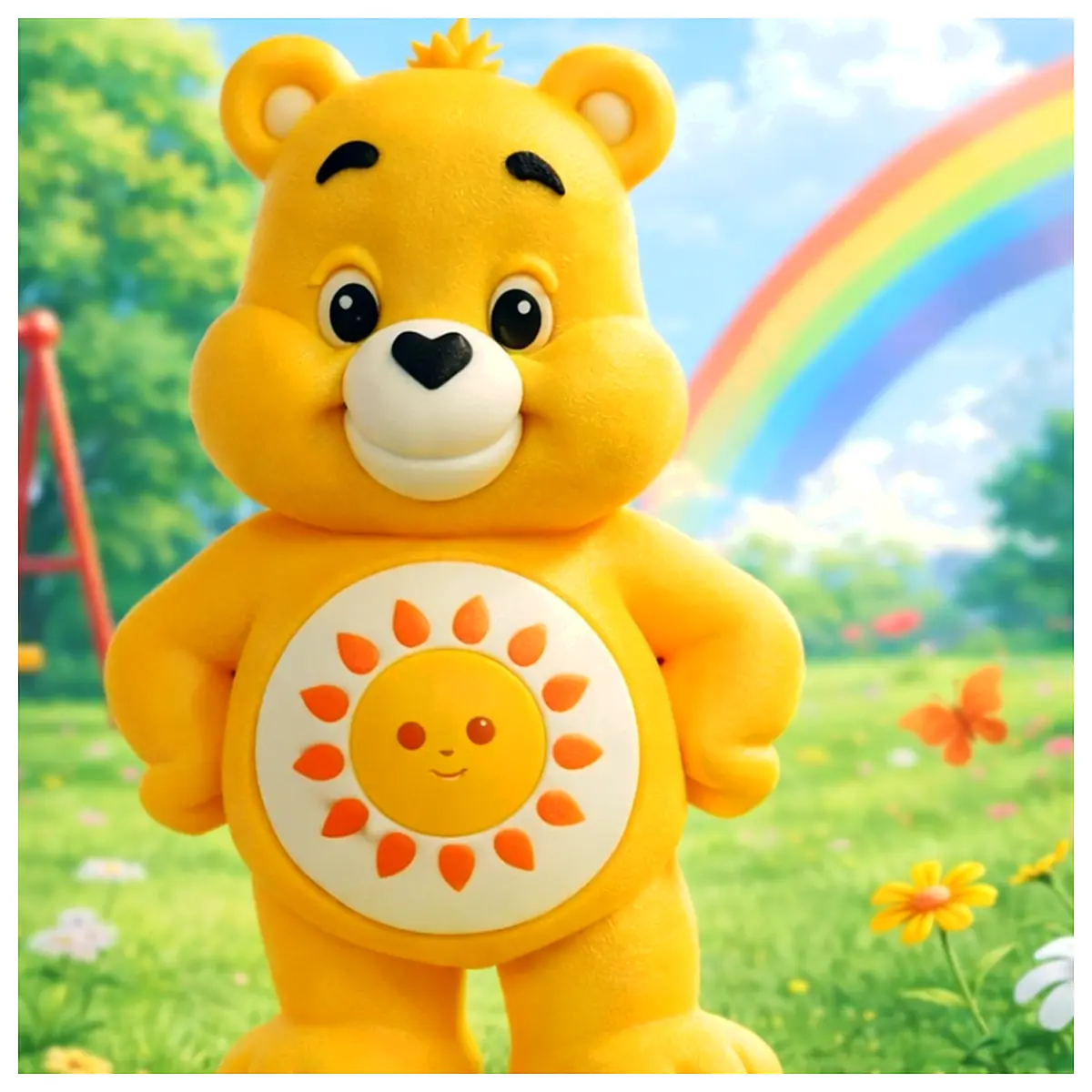 Sunny Bear Universal Parts Repair Maintenance Accessories Replacement Auto Parts Car Repair