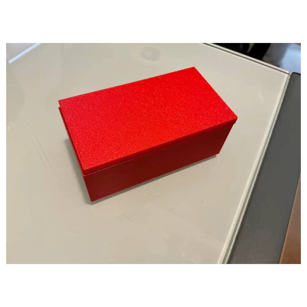 Universal Car Repair Parts Automotive Components Repair Accessories Universal Car Repair Parts Auto Parts Car Parts