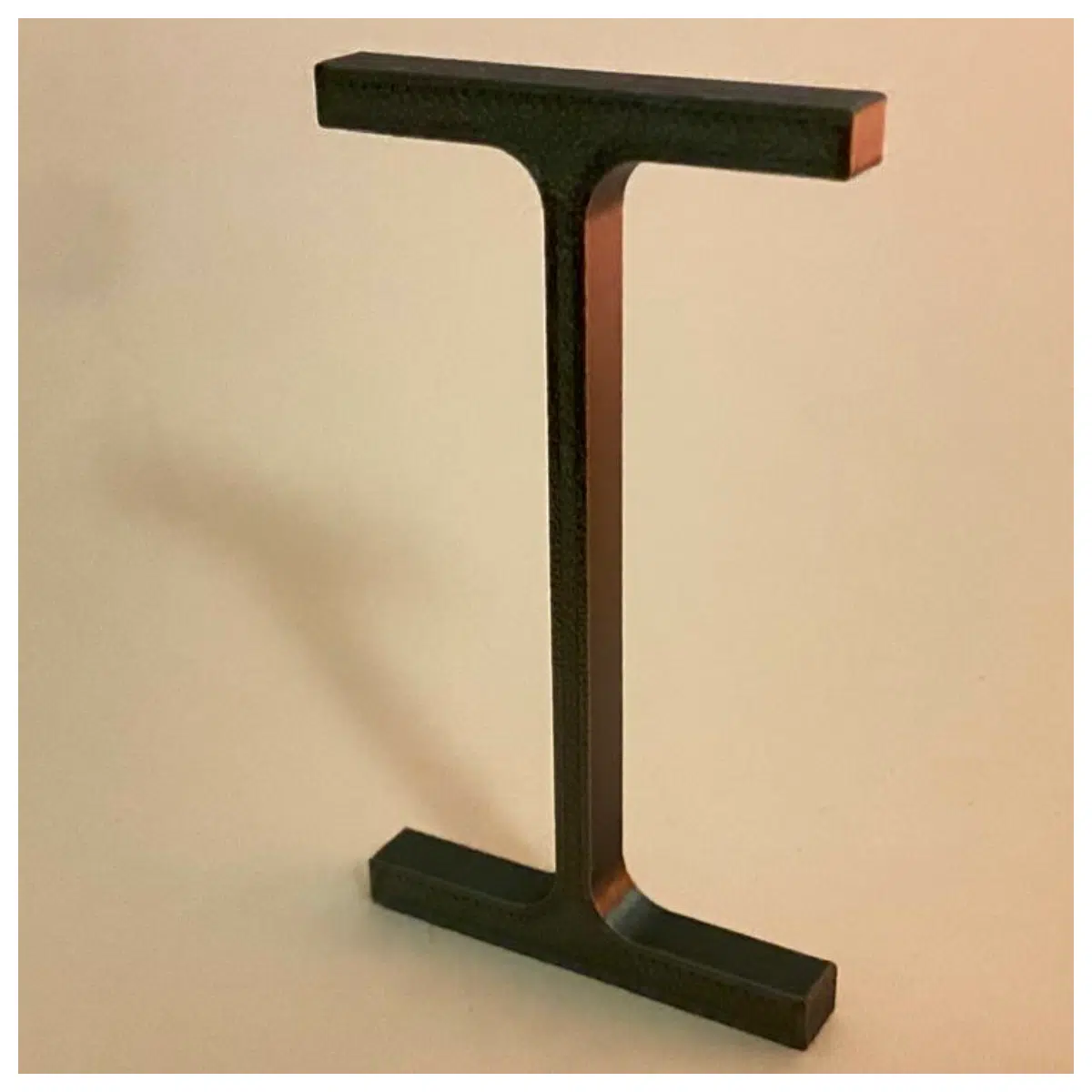 Z Profile 38x30 45mm Stud Rail Wall Framing Support Construction Accessories Angle Bracket