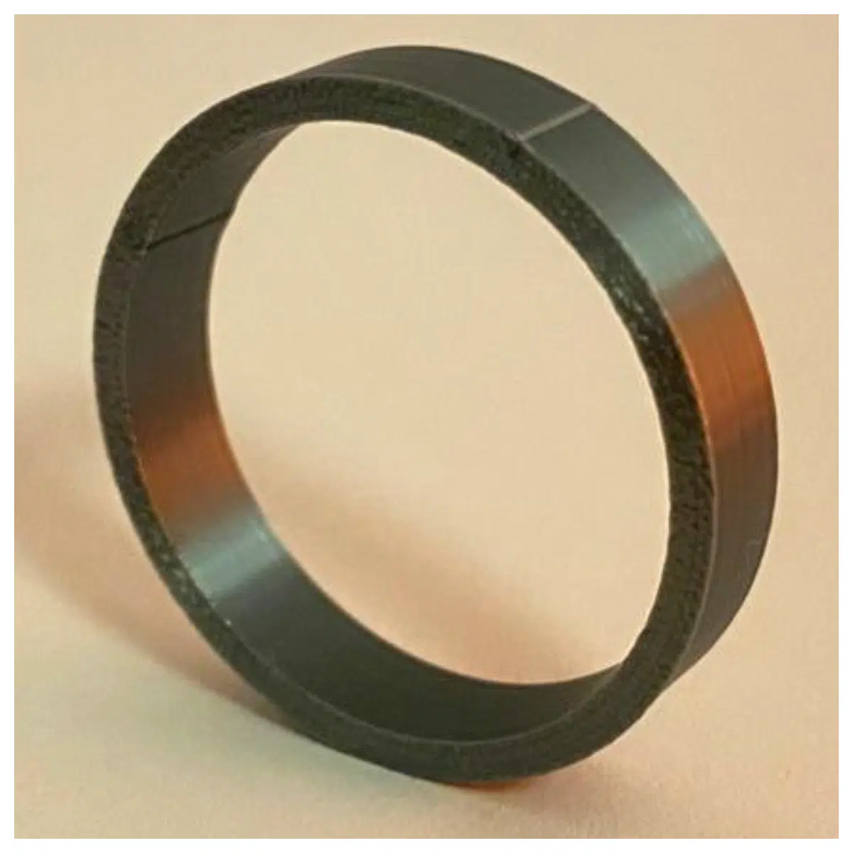 Round Tube 32x2 Universal Round Pipe Parts Repair Components