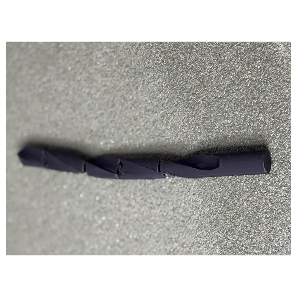 Flexible Drill Bit Replacement Parts Drill Bit Repair Drill Accessories Hole Saw