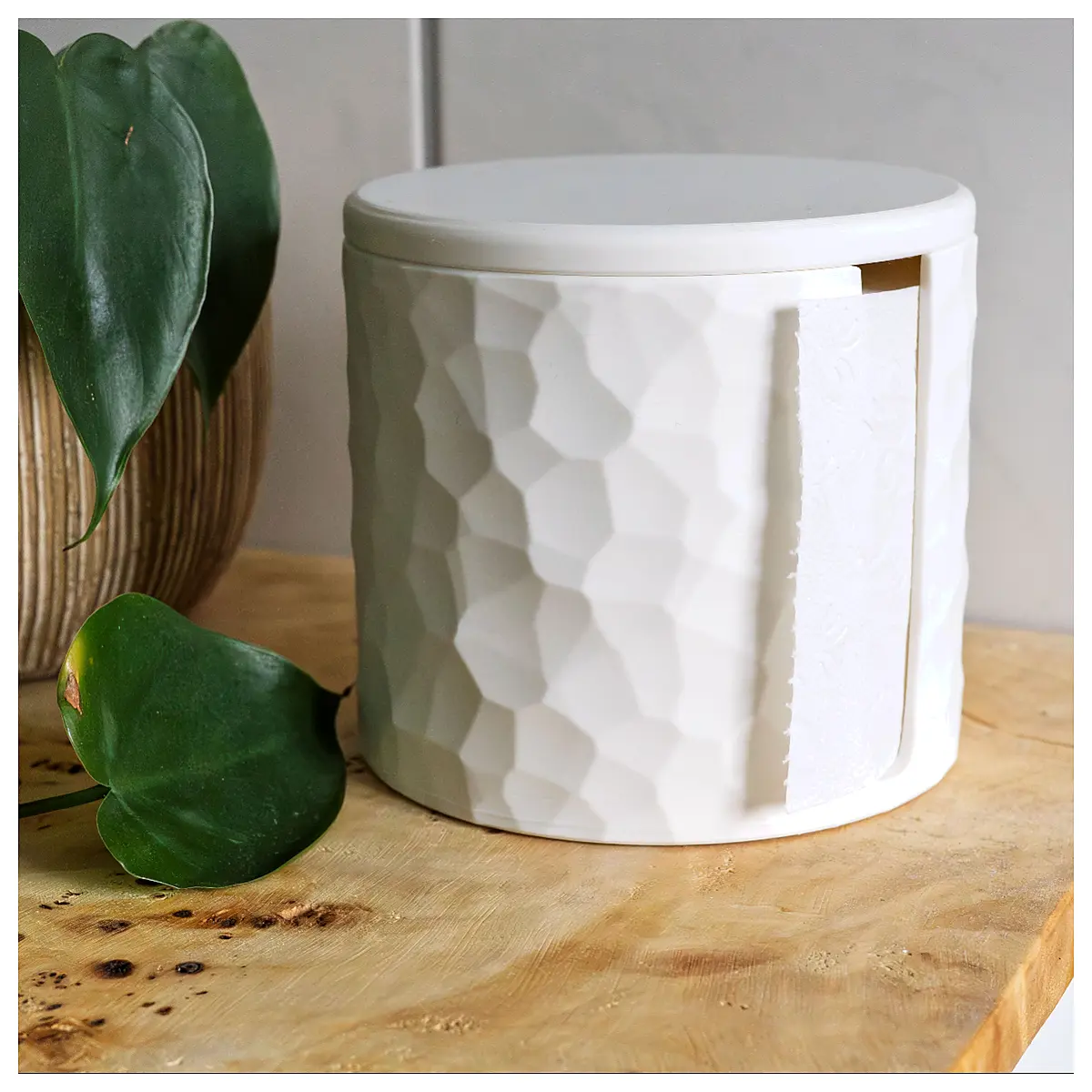 Toilet Paper Wholesale Retail Roll Box Paper Towels Paper Quality Deals Bulk Supply Universal