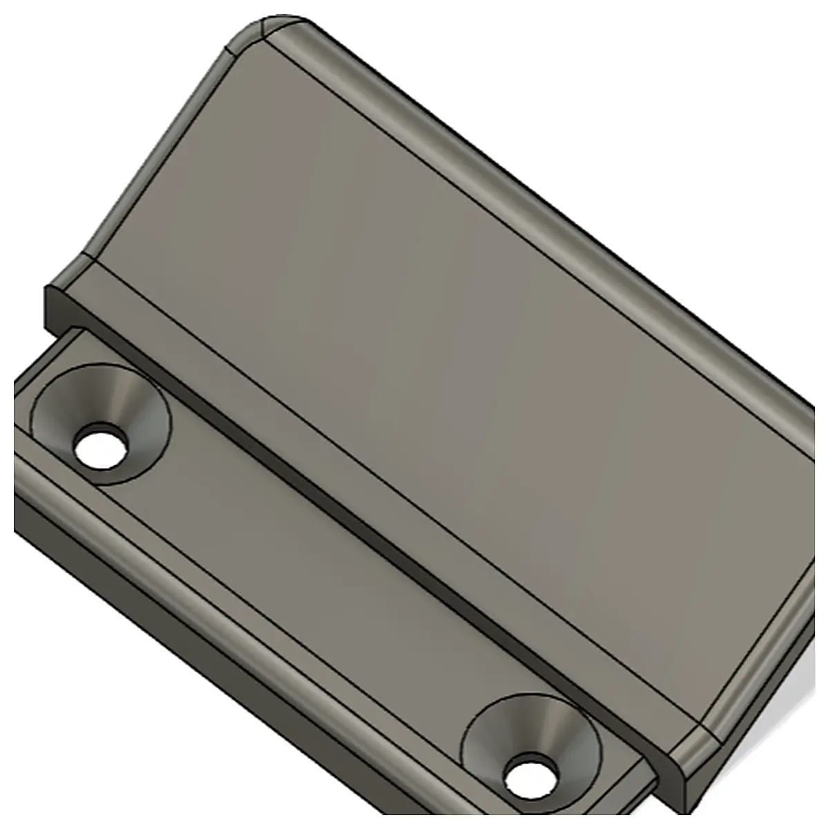 Balcony Door Parts Universal Hinges Door Locks Door Seals Door Repair Accessories Replacement Parts
