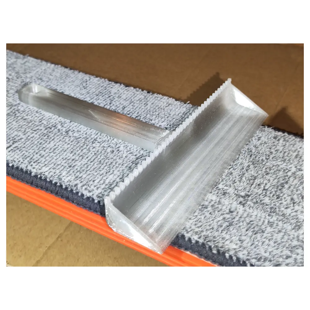 Mop Scraper Tool Water Scraper Bathroom Cleaning Kitchen Cleaning Scraper Accessories Multi Purpose Cleaning