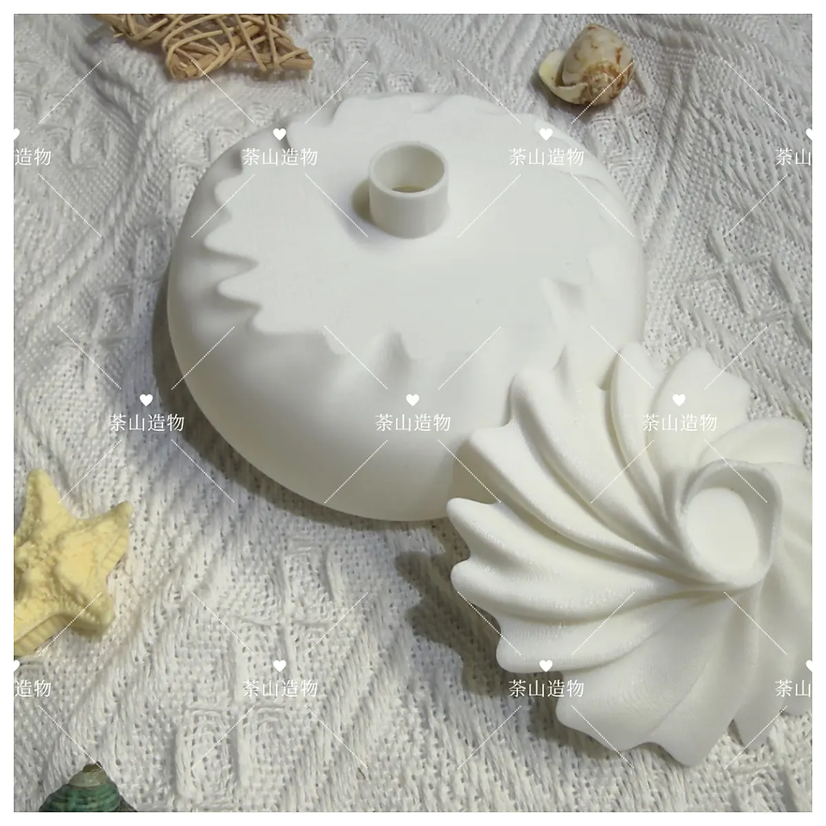 Dumpling Making Tools Filling Accessories Baking Equipment Kitchen Supplies Cooking Accessories Easy Making