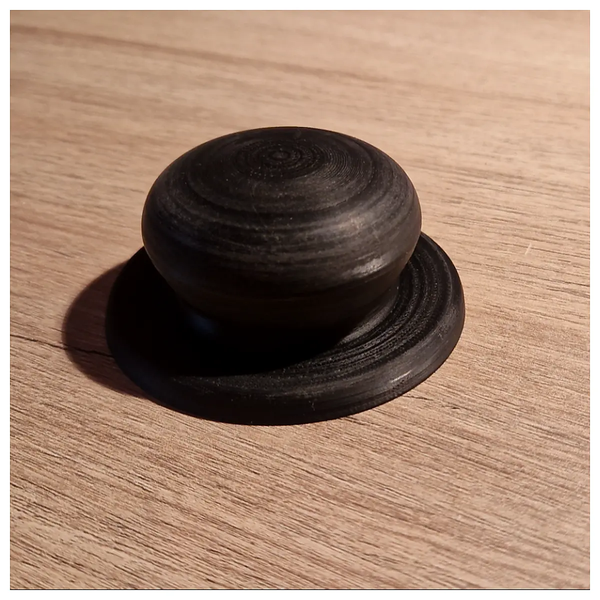 Universal Pot Lid Knob Kitchen Accessory Rotating Handle Cooking Tool Replacement Parts