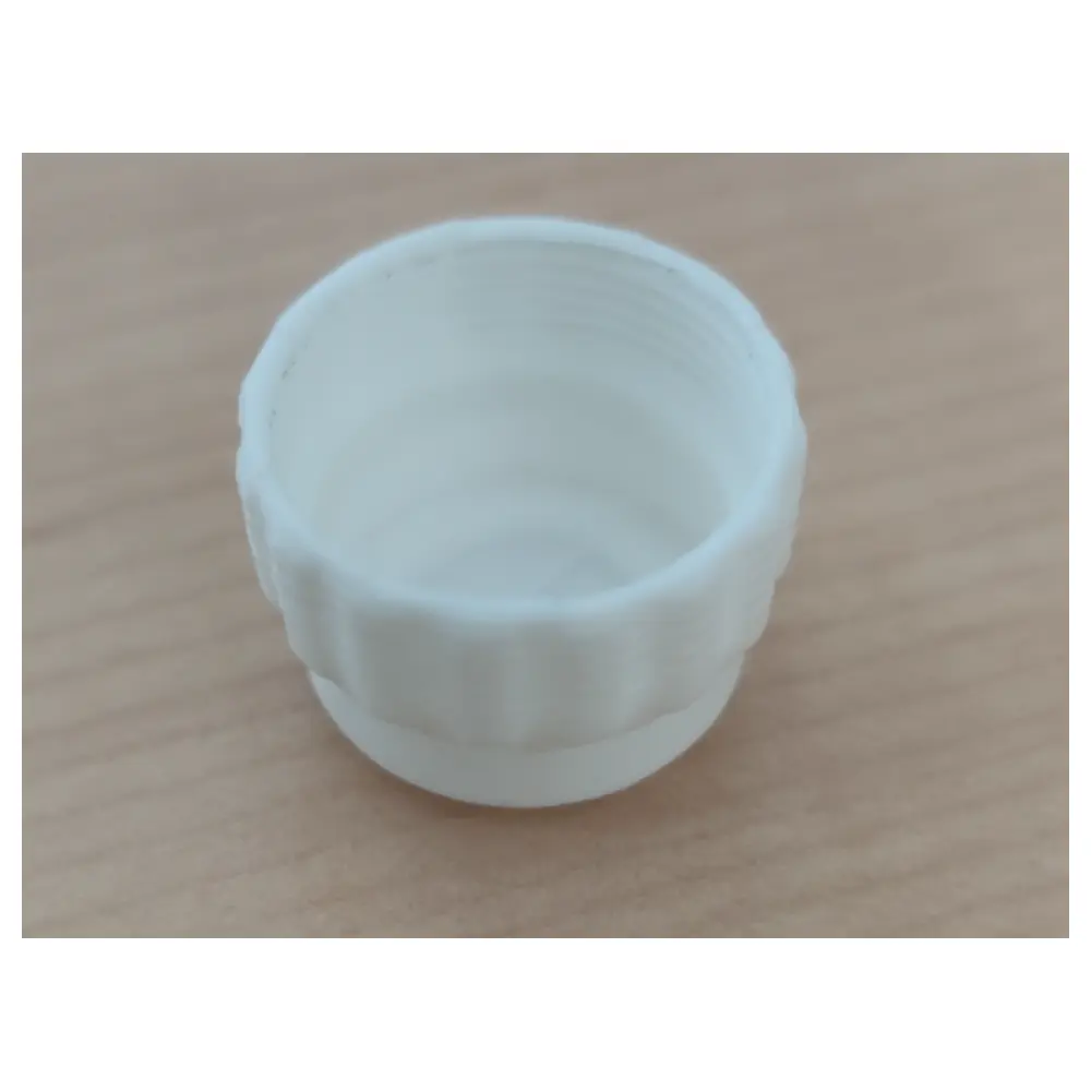 Radiator Cap Seal Cooling System Repair Parts Universal Fitment Replacement Instructions