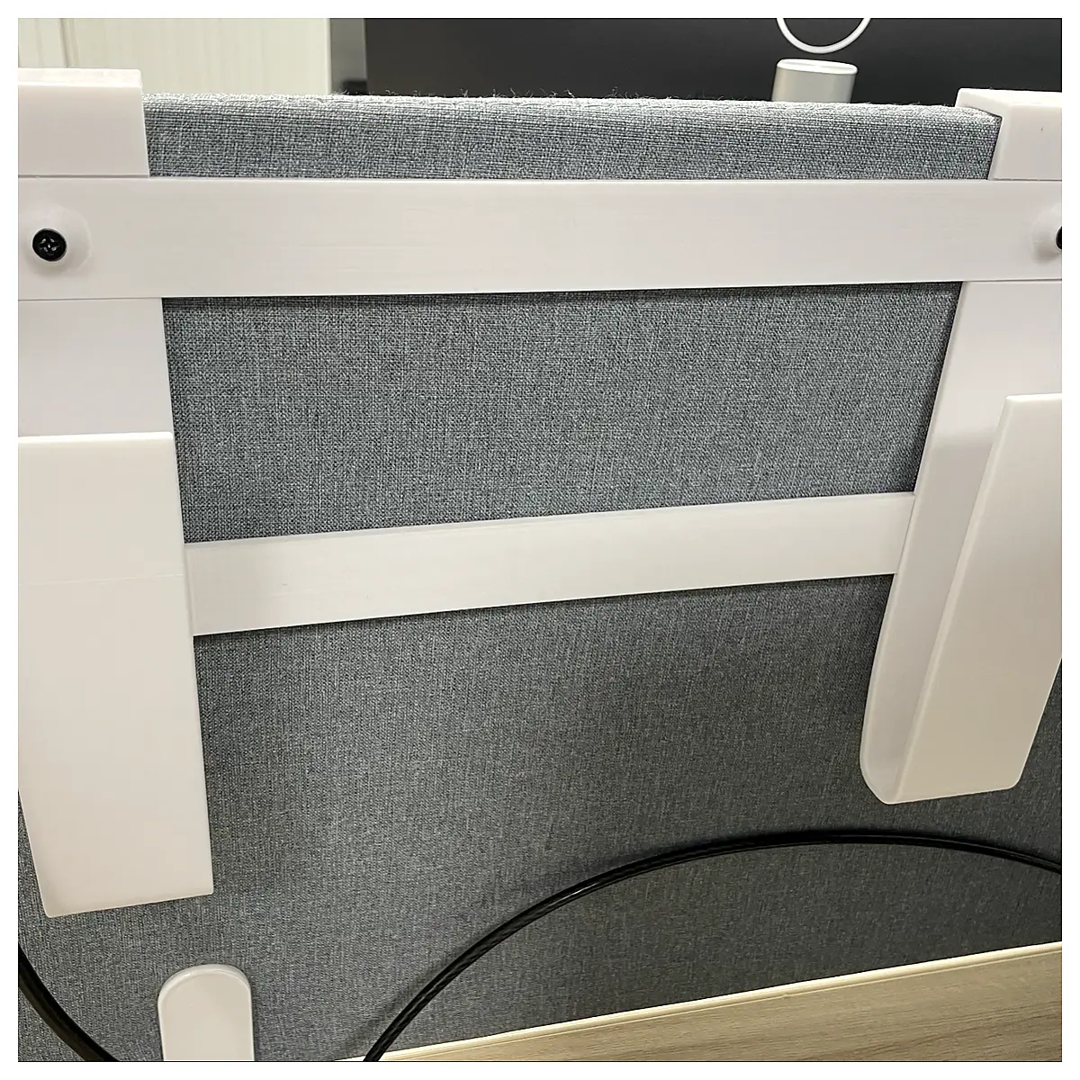 Laptop Desk Stand Adjustable Support Computer Stand Laptop Accessory Office Support Parts Accessories