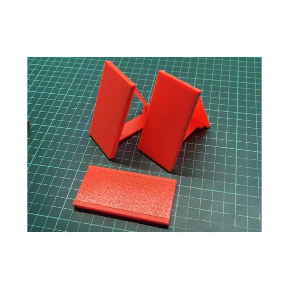 Foldable Phone Tablet Stand Adjustable Holder Portable Stand Desk Mount Tablet Stand Phone Support