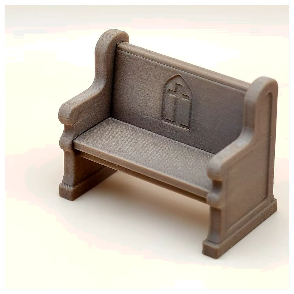 Church Chair Religious Chair Pew Chair Sanctuary Chair Worship Chair Repair Parts Universal Chair
