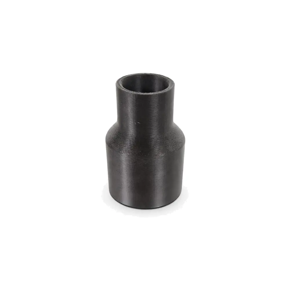 Vacuum Cleaner Adapter Universal Attachment Parts Replacement Repair Accessories Universal Adapter Replacement Parts Repair Accessories
