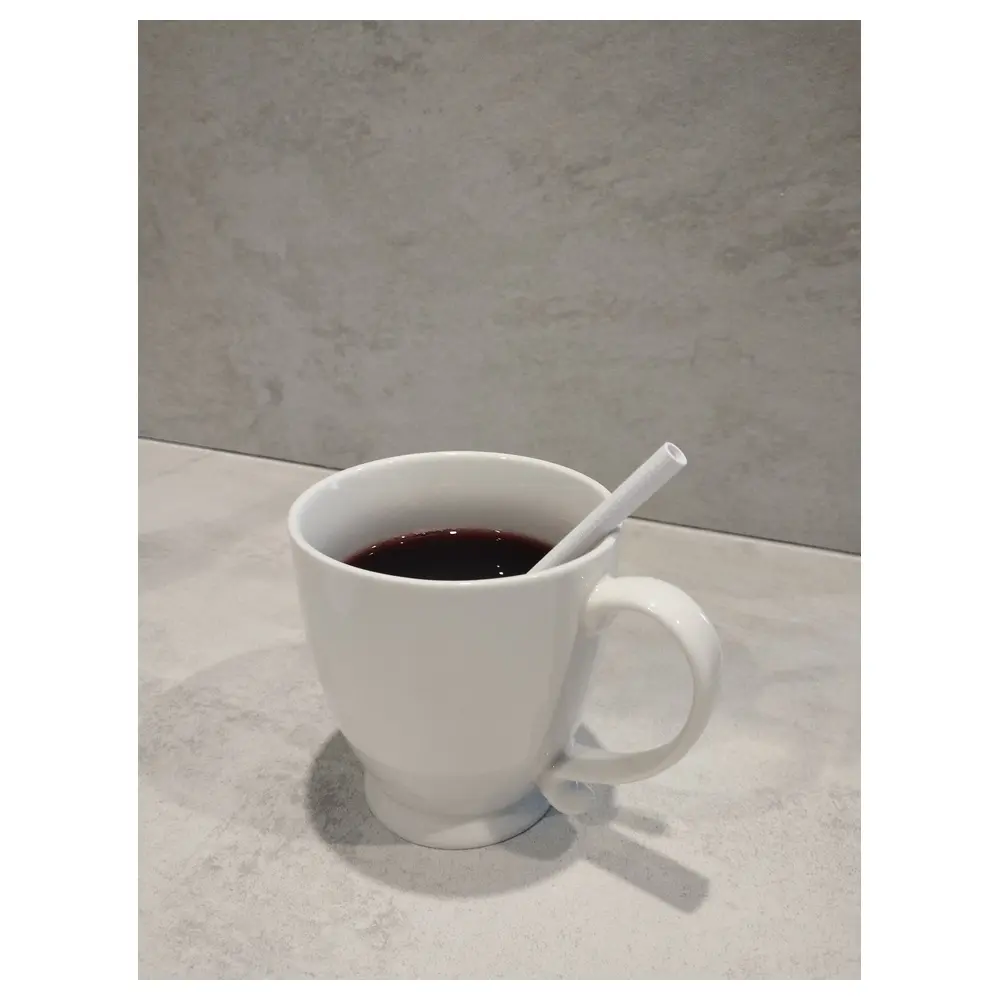 Drinking Tube Parts Water Supply Fittings Pipe Accessories Repair Installation