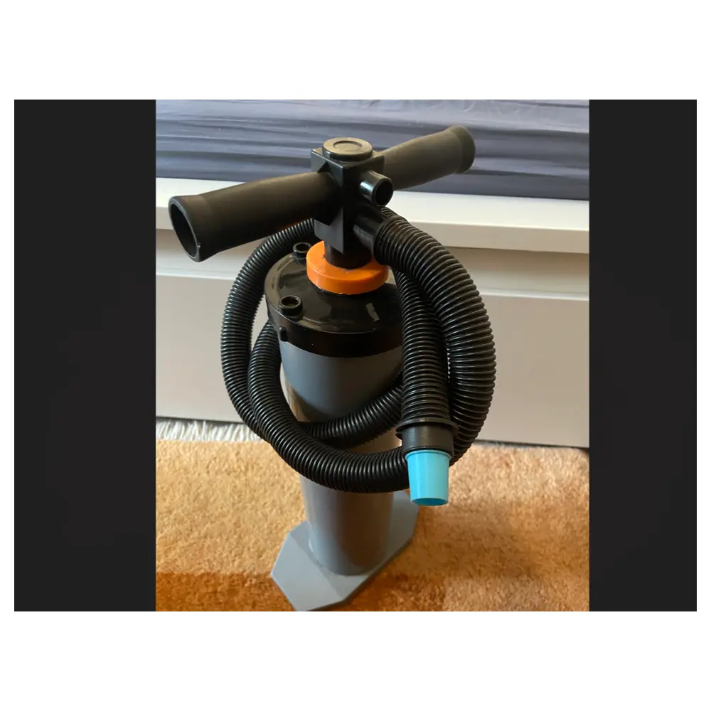Pump Adapter 19mm 17mm Universal Fitting Irrigation Pump Parts Repair Sprinkler Accessories