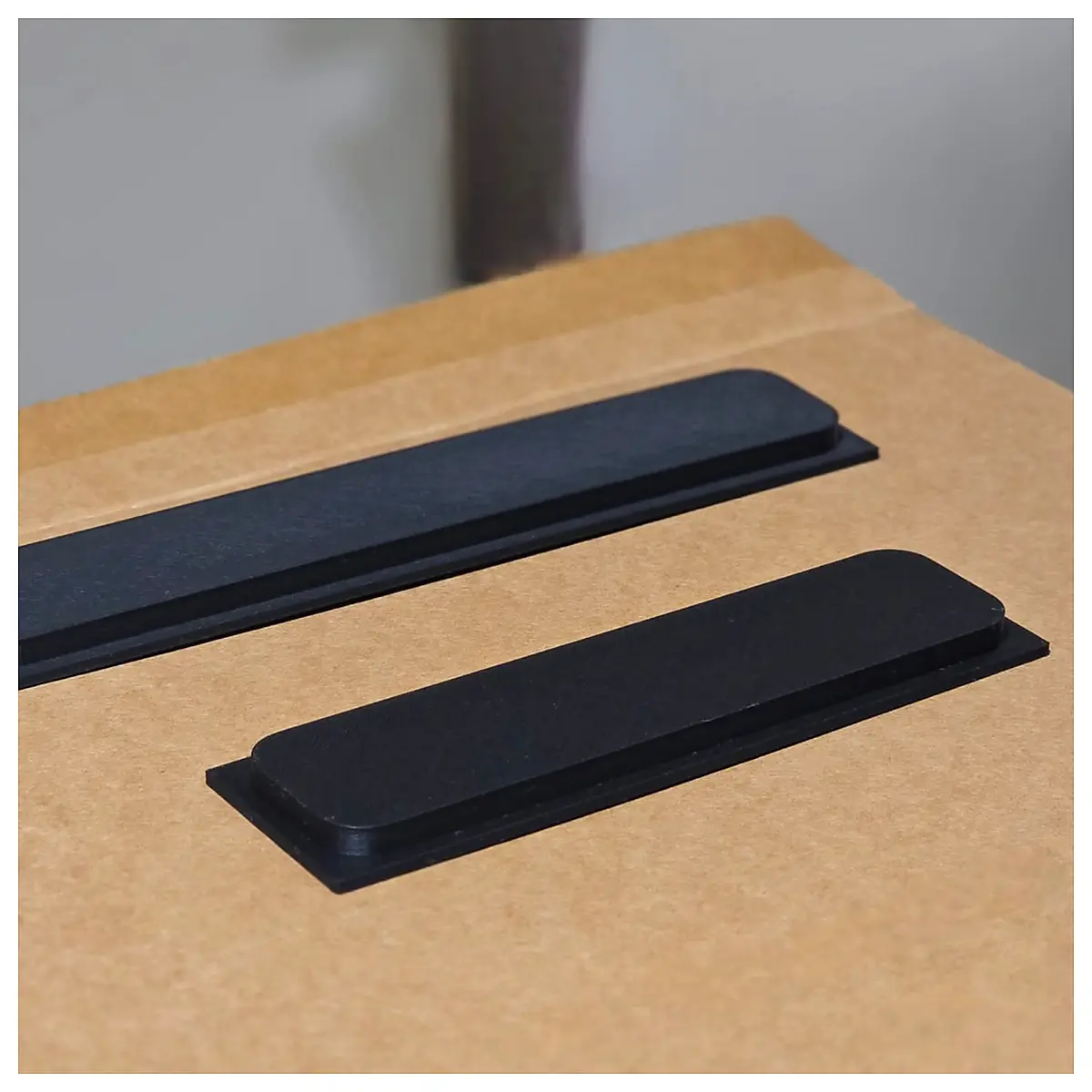 Rako Box Handle Cover Protective Overlay Repair Parts Replacement Accessories Home Automation