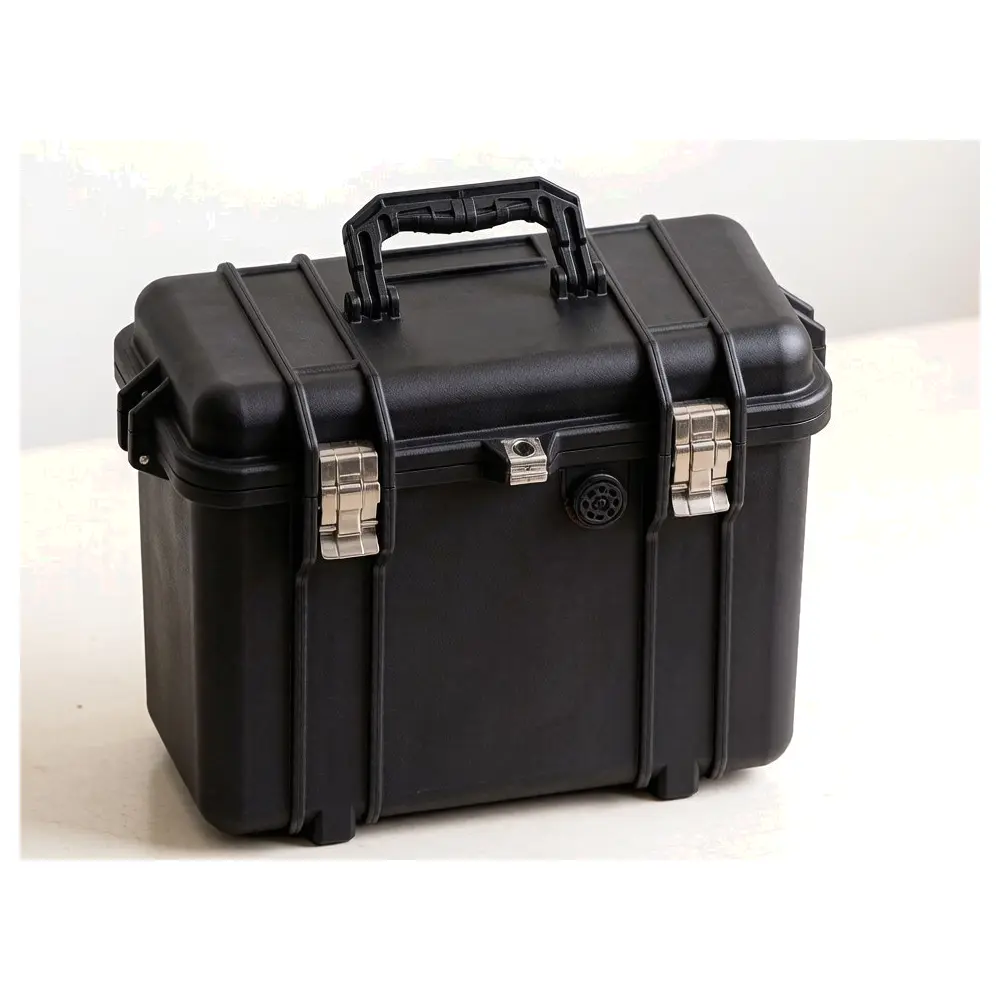 Carry Case Protective Shell Repair Parts Replacement Parts Universal Accessories
