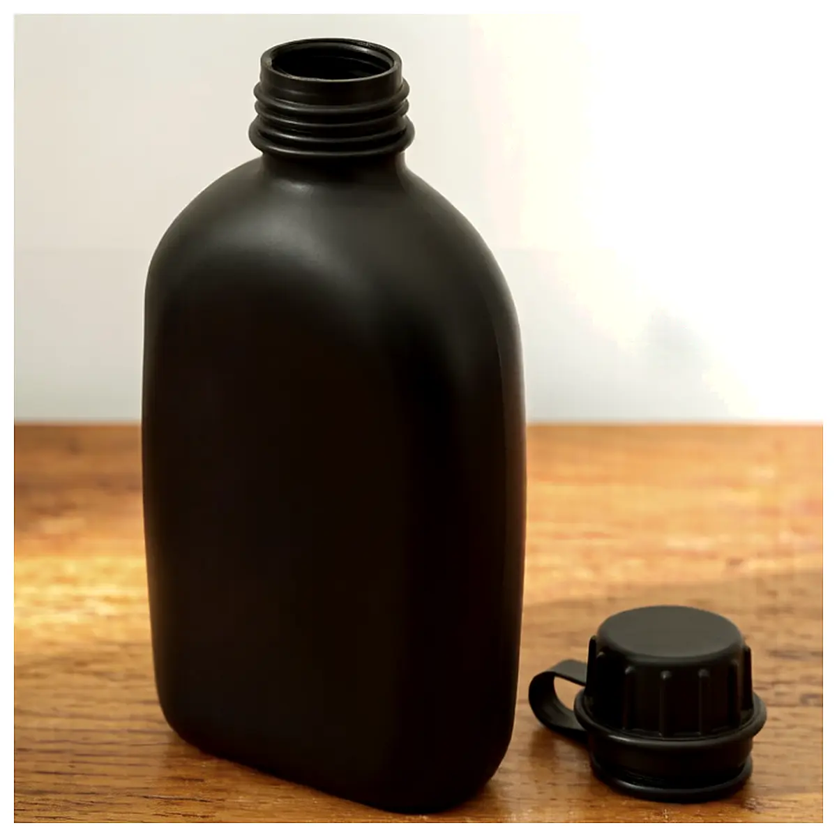 Water Jug Dispenser Bottle Hydration System Smart Water Bottle Hydration Reservoir Portable Water Jug Drinkware
