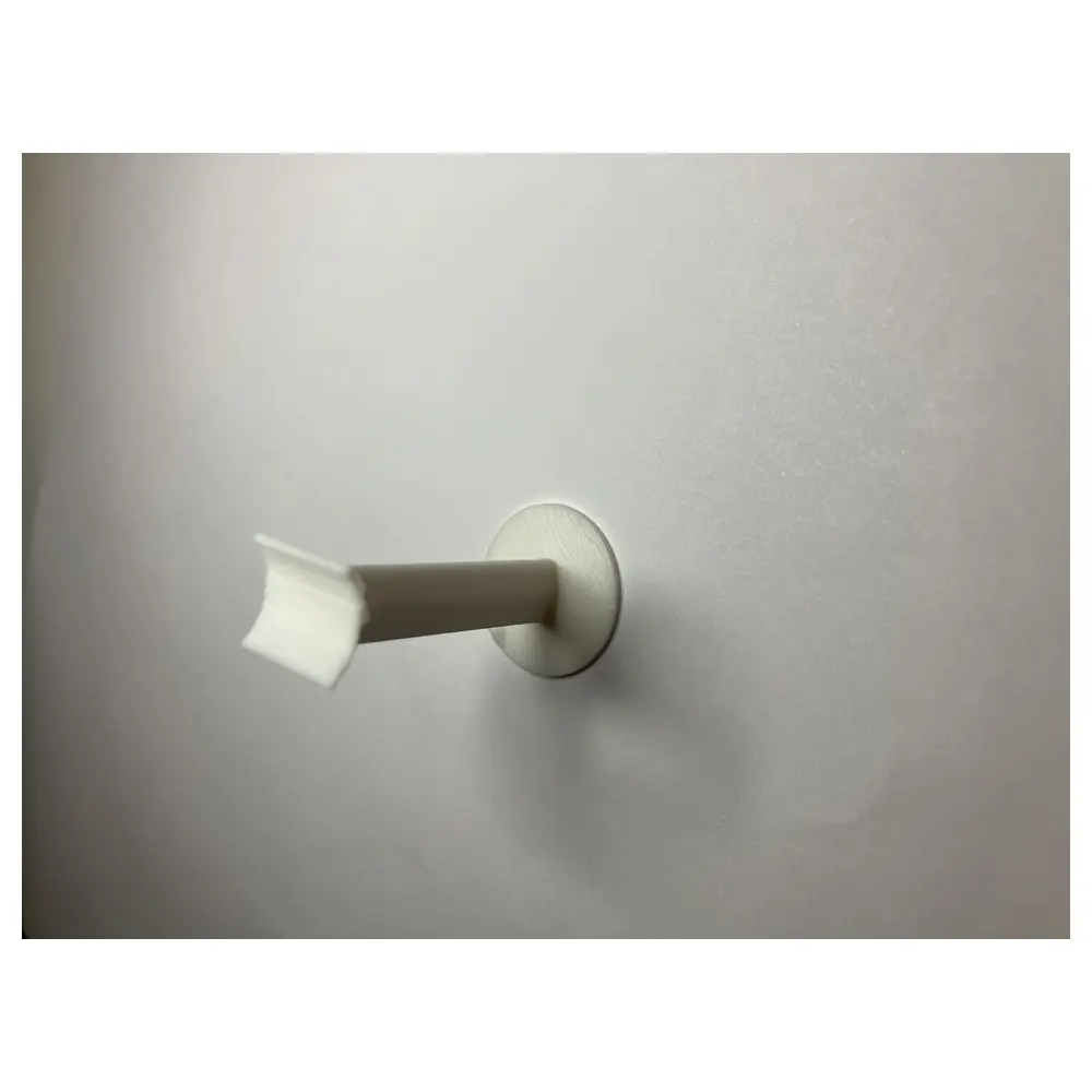 Headphone Stand Organizer Storage Wireless Headphone Holder Accessories Support Compatible