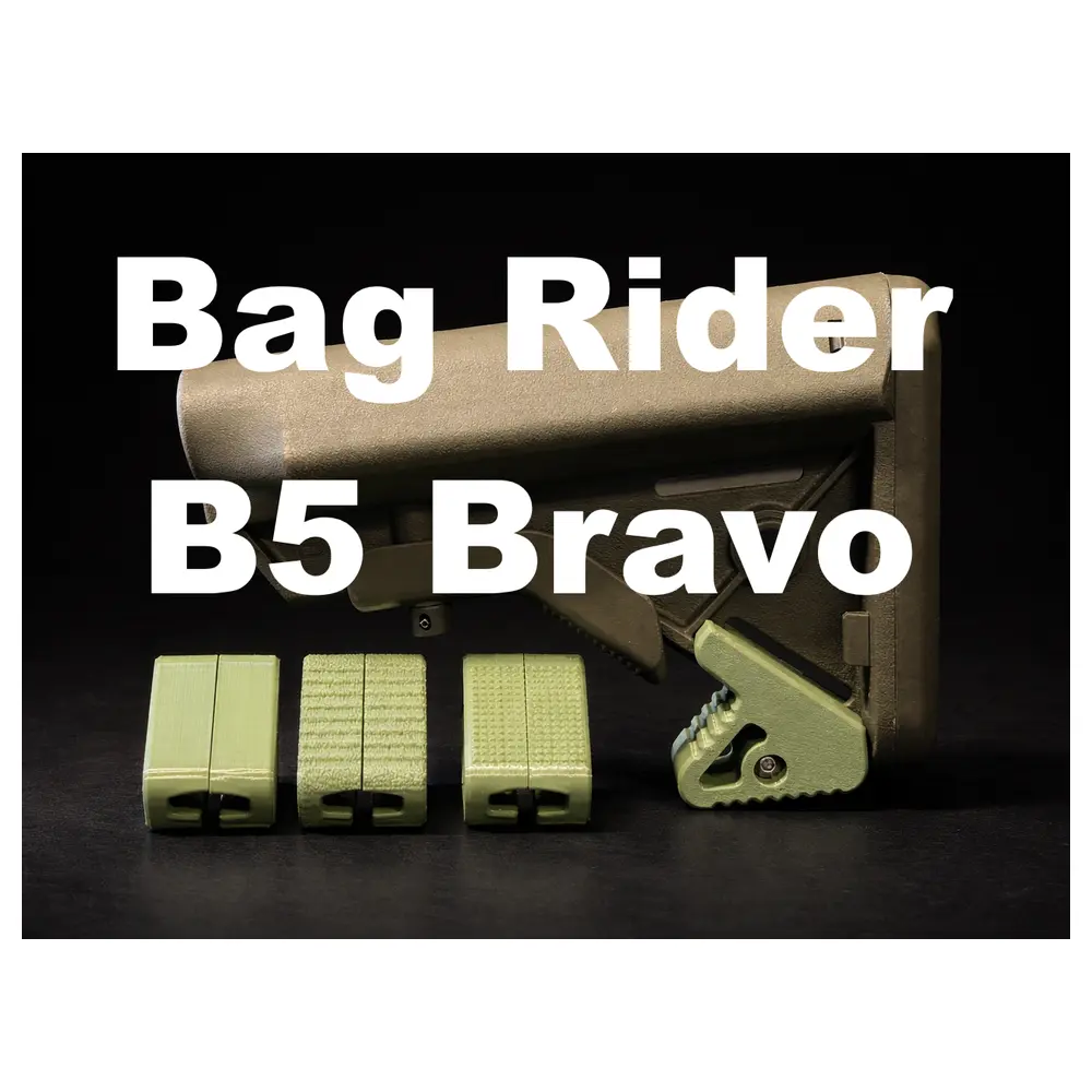 B5 Bravo Rider Bag Motorcycle Bag Parts Repair Accessories Universal Carry Case