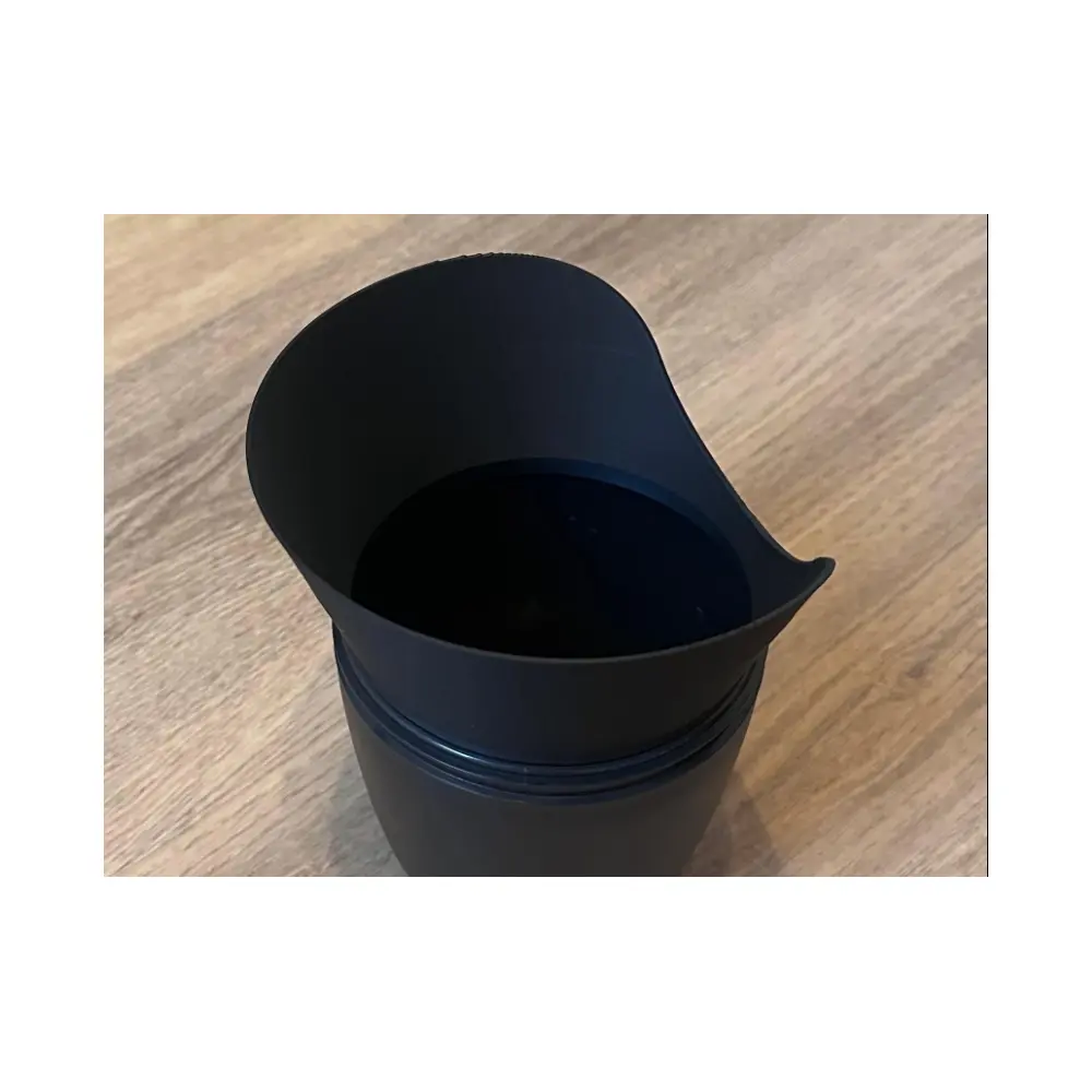 Mymsli Cup Funnel Funnel Leak Repair Kitchen Tools Baking Accessories Baking Equipment