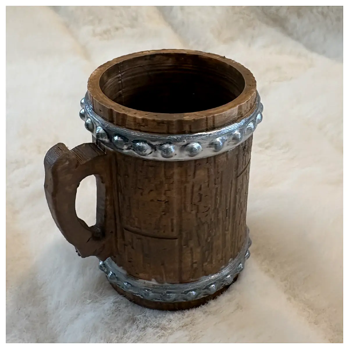 Beer Mug Stein Set Beer Glasses Drinking Accessories Beer Mugs Glassware Drinkware