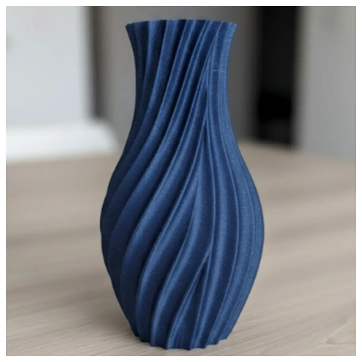 Ceramic Vase Decorative Vase Home Decor Repair Parts Wholesale Supply