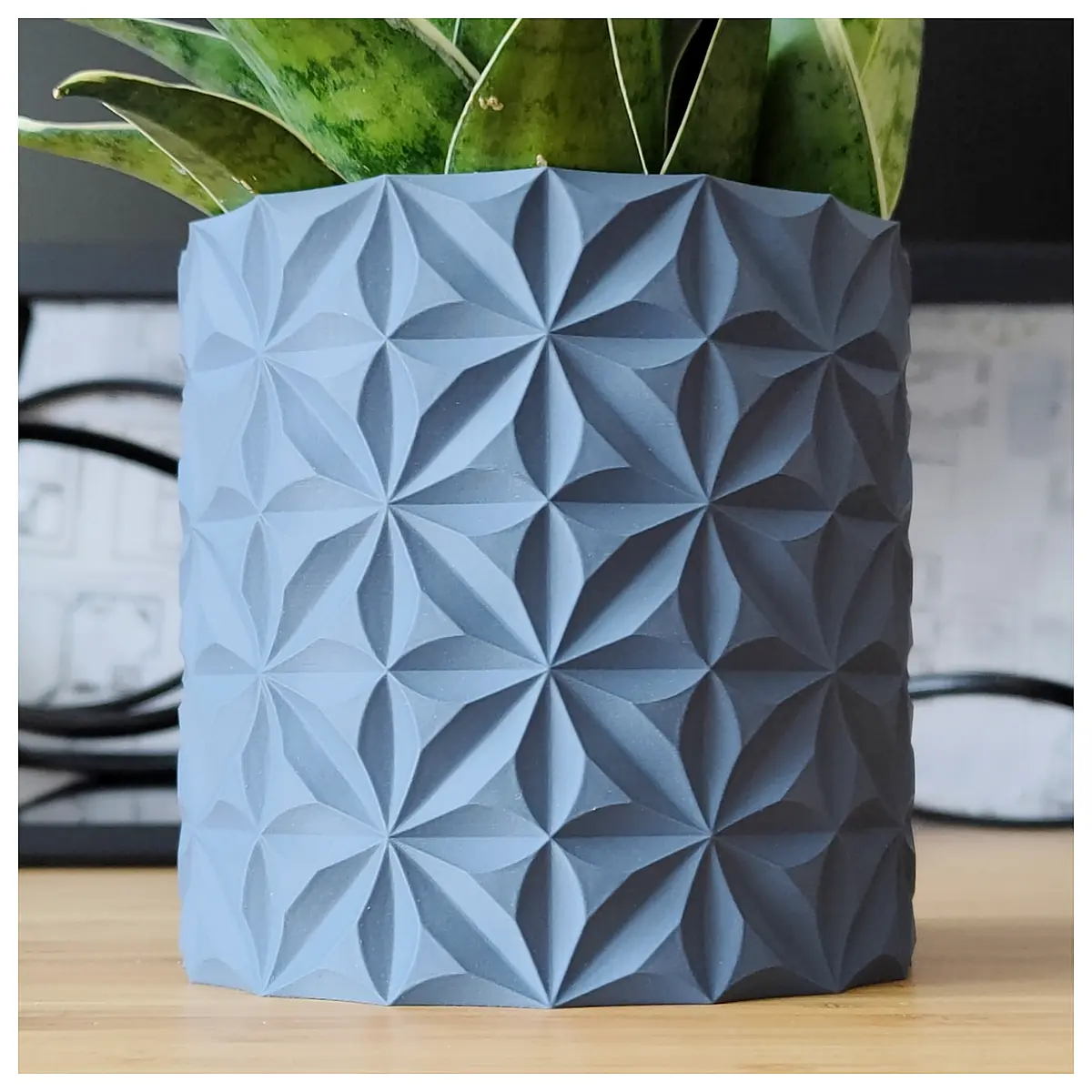 Flower Pot Decor Vase Creative Plant Holder Floral Planter Indoor Garden Ceramic Planters Home Decor