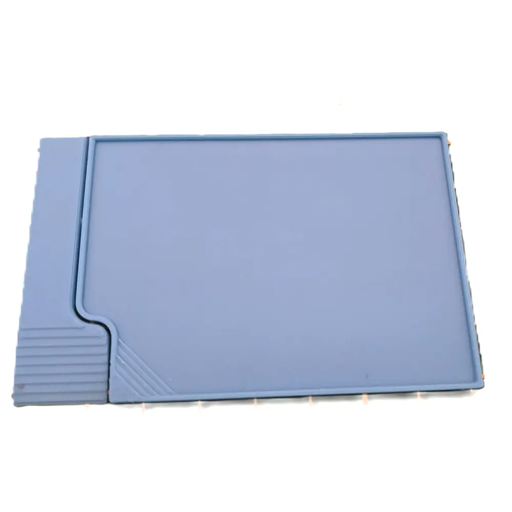 Epoxy Mixing Tray Card Mixing Tools Parts Repair Parts Universal