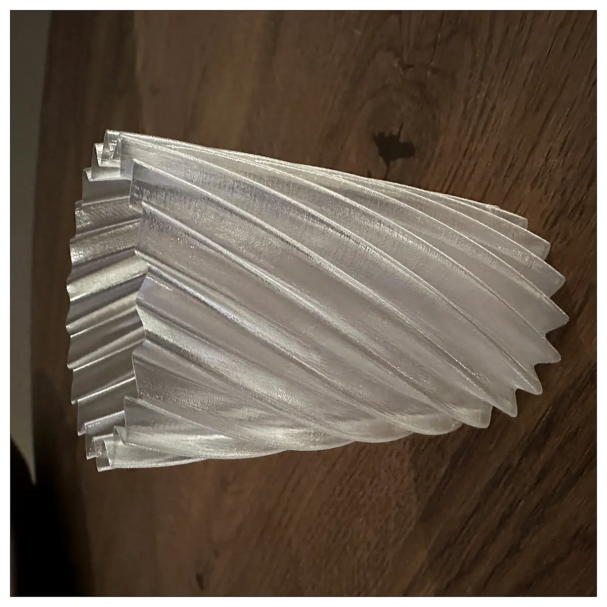 Affordable Candle Holder Versatile Decor Festive Lighting Spotlight Replacement Parts Accessories