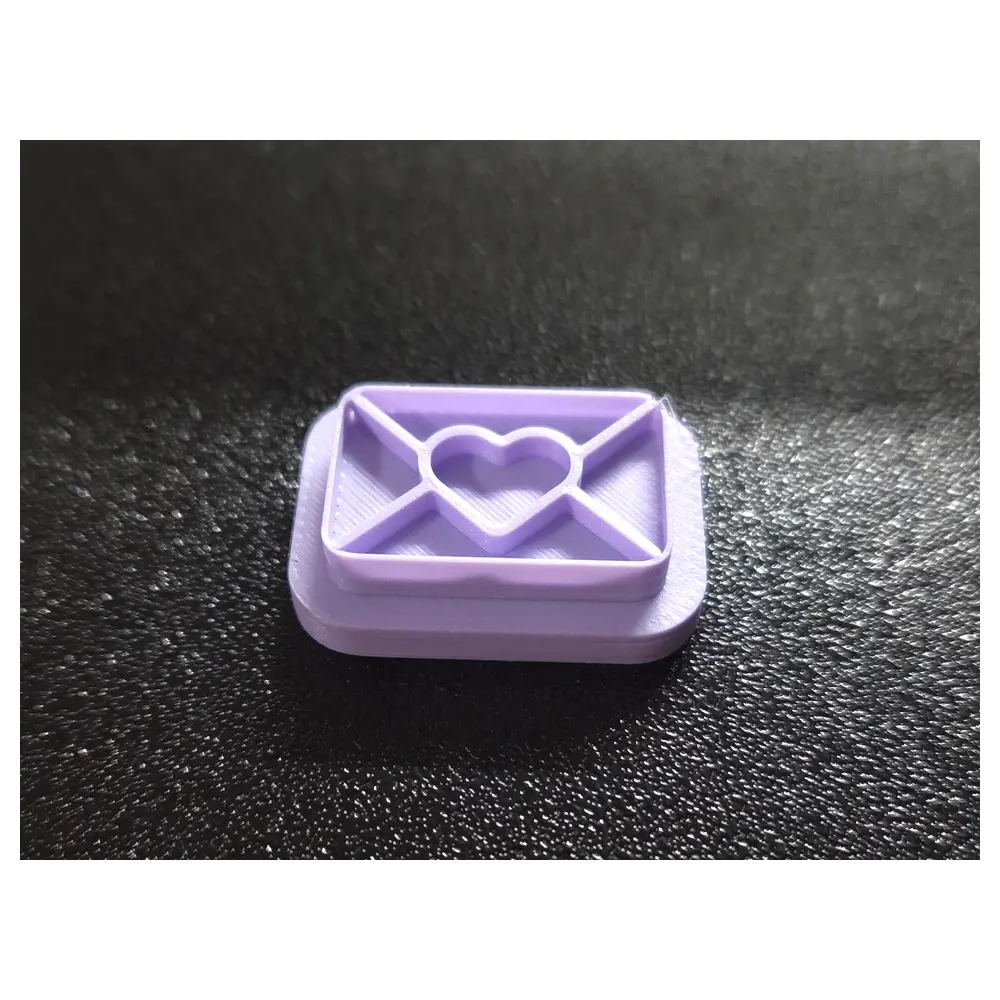 Polymer Clay Cutter Tool Sculpting Accessories Clay Tools DIY Projects Parts
