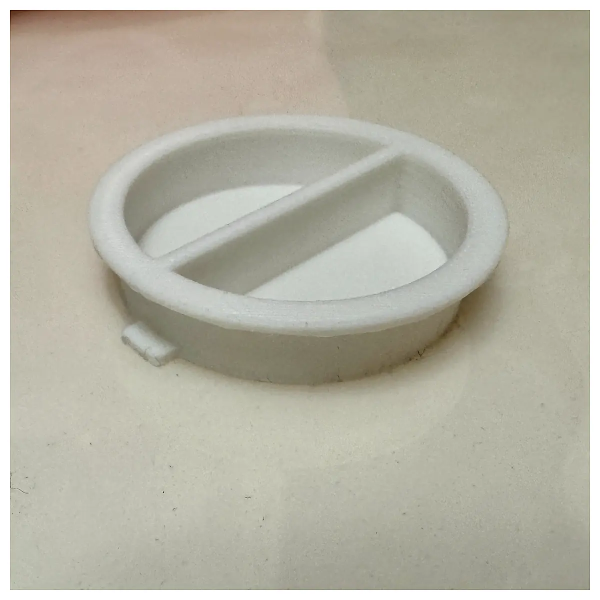 Piggy Bank Cap Plug Waterproof Seal Replacement Parts Savings Box Accessories