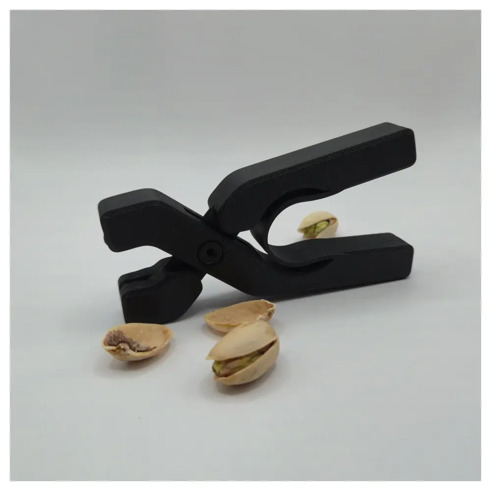 Pistachio Pliers Tool Multi Function Grips Disassembly Repair Maintenance Spare Parts Replacement Fastening