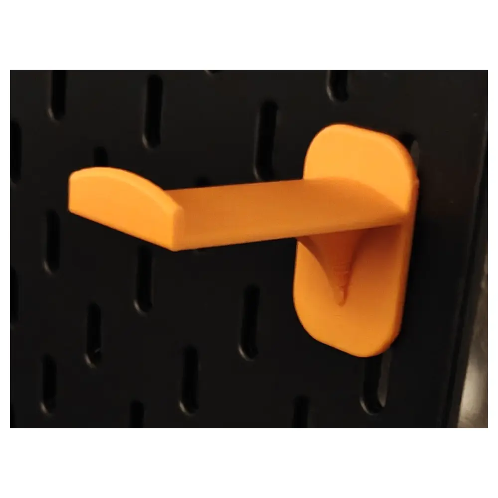 Tape Holder Magnetic Clip Magnetic Strip Tape Measure Accessories Tape Repair Magnetic Clips