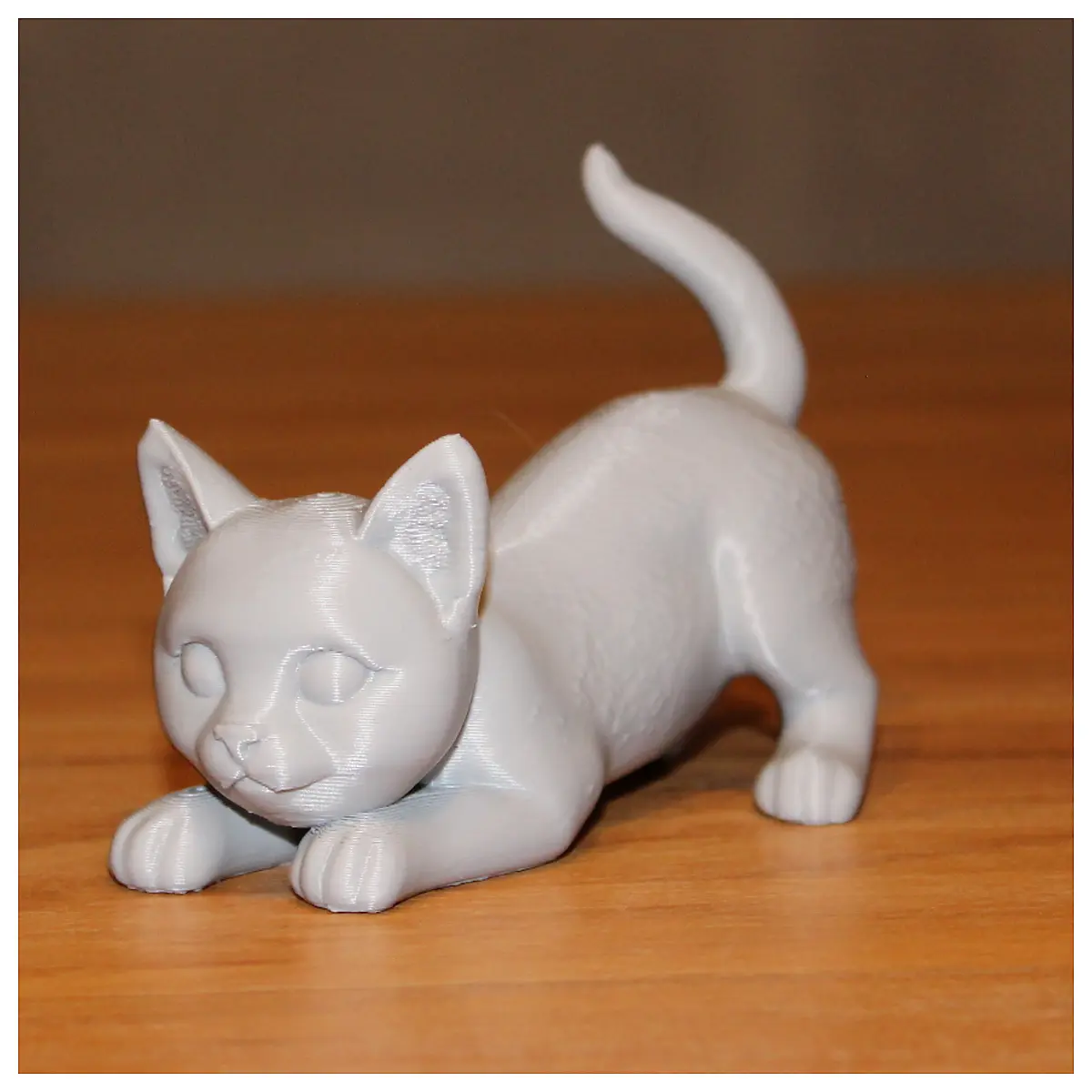 Cat Accessories Pet Supplies Replacement Parts Repair Maintenance Toys Cat Products Pet Services