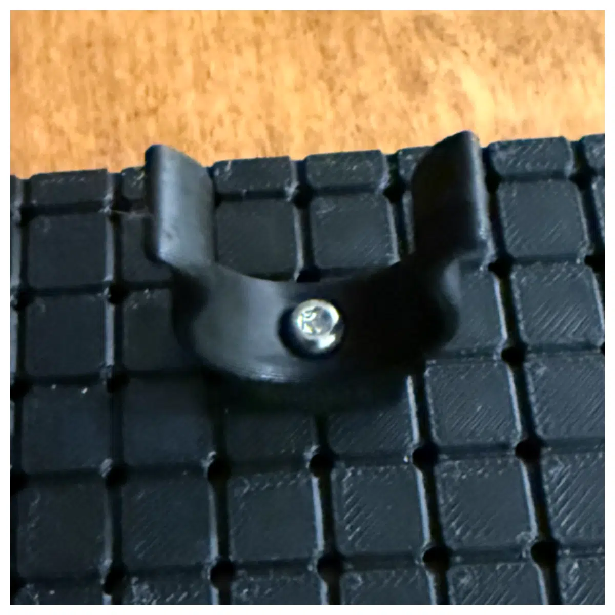 10Grid Tool Loop Universal Tool Parts Repair Accessories Maintenance Tool