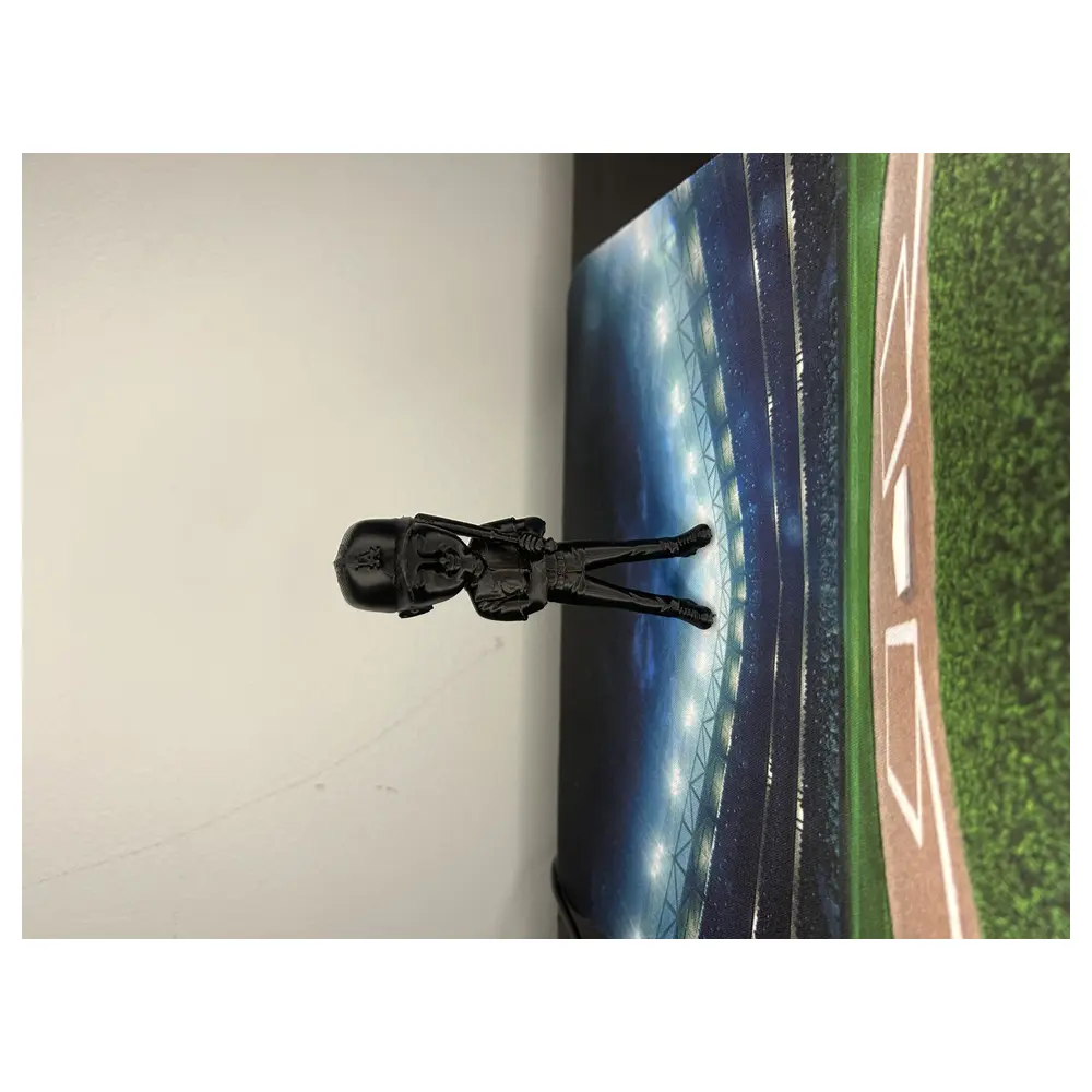 Bobblehead Baseball Collectible Figure Sports Memorabilia Los Angeles Angels Gift