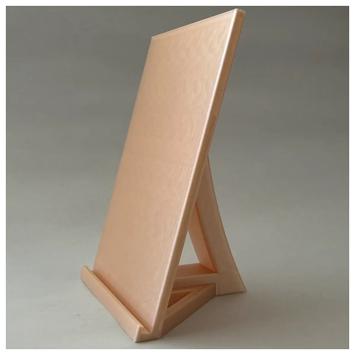 Display Stand Universal Display Rack Promotional Stand Display Accessories Repair Parts