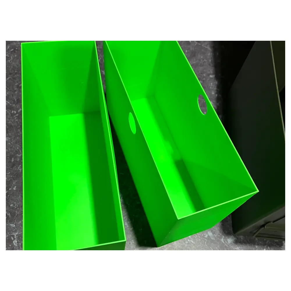 Milspec Ammo Can Liner Universal Insert Parts Ammo Can Lining Shell Liner Ammo Can Accessories Military