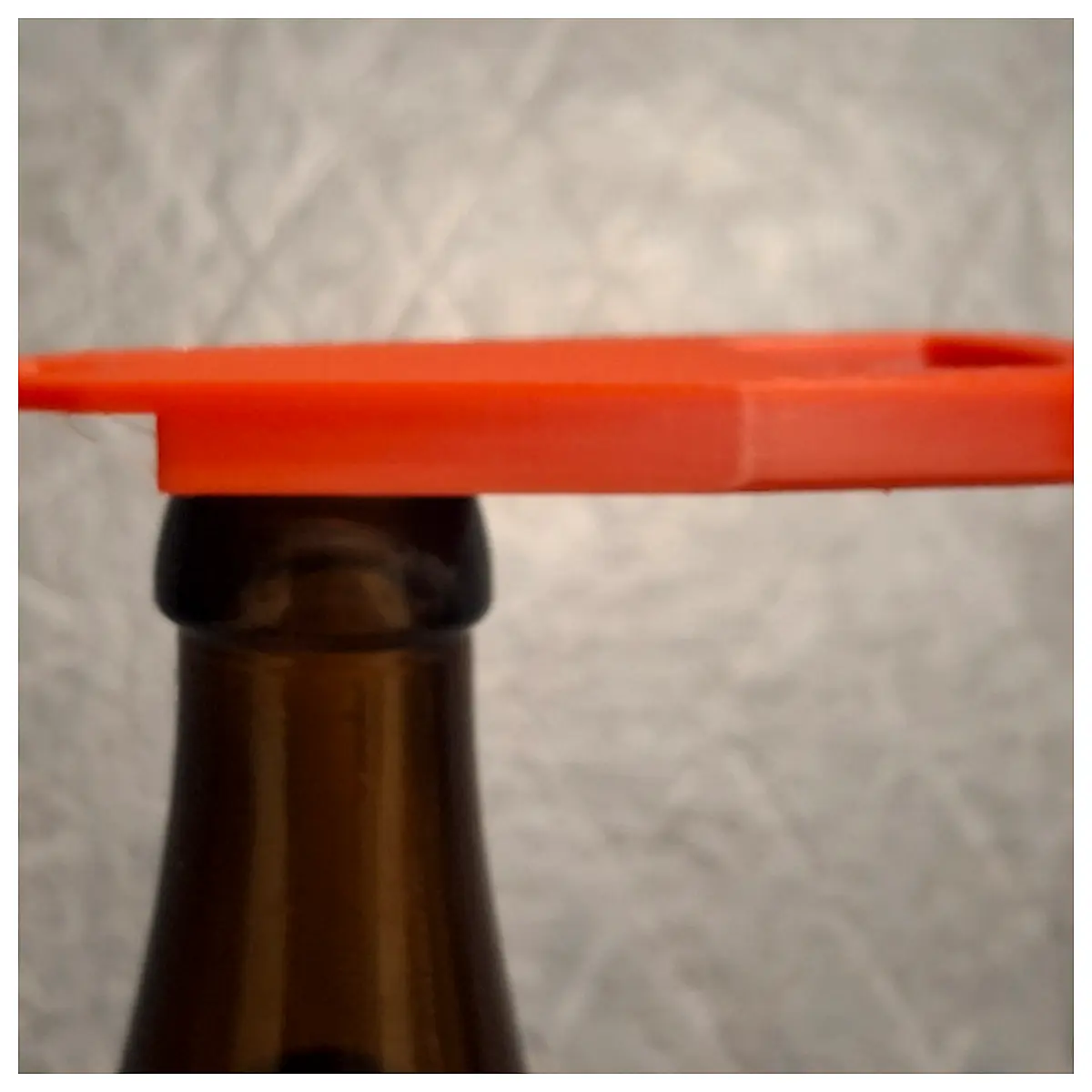 Bottle Opener Set Can Opener Corkscrew Wine Opener Accessories Universal Opener Tool