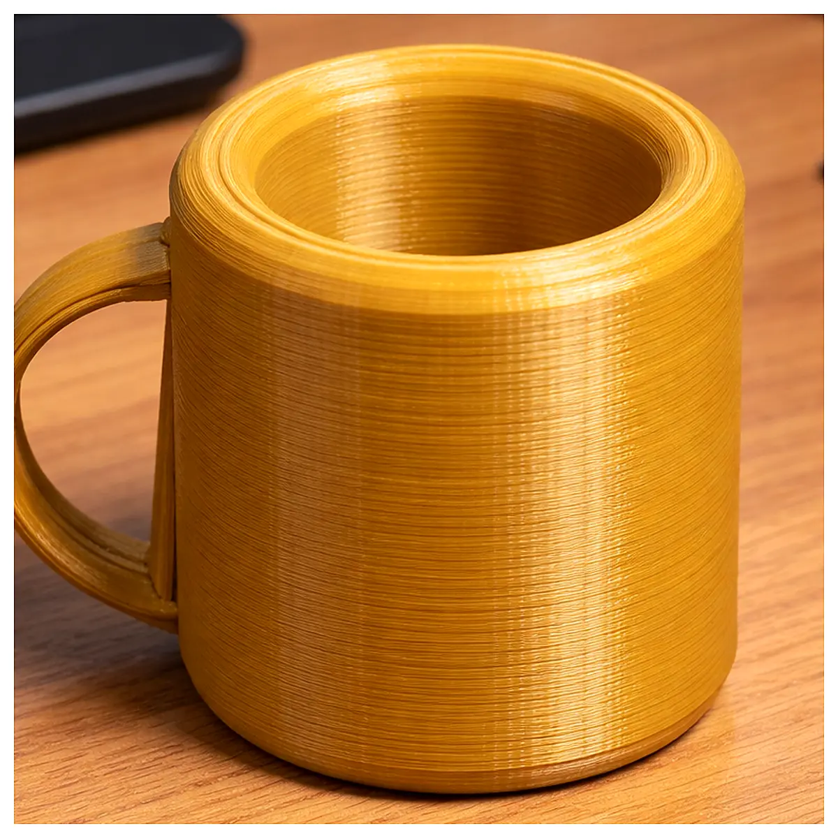 Thermal Mug Universal Ceramic Mug Drink Mug Coffee Mug Coffee Cup Drinking Cup Parts Repair