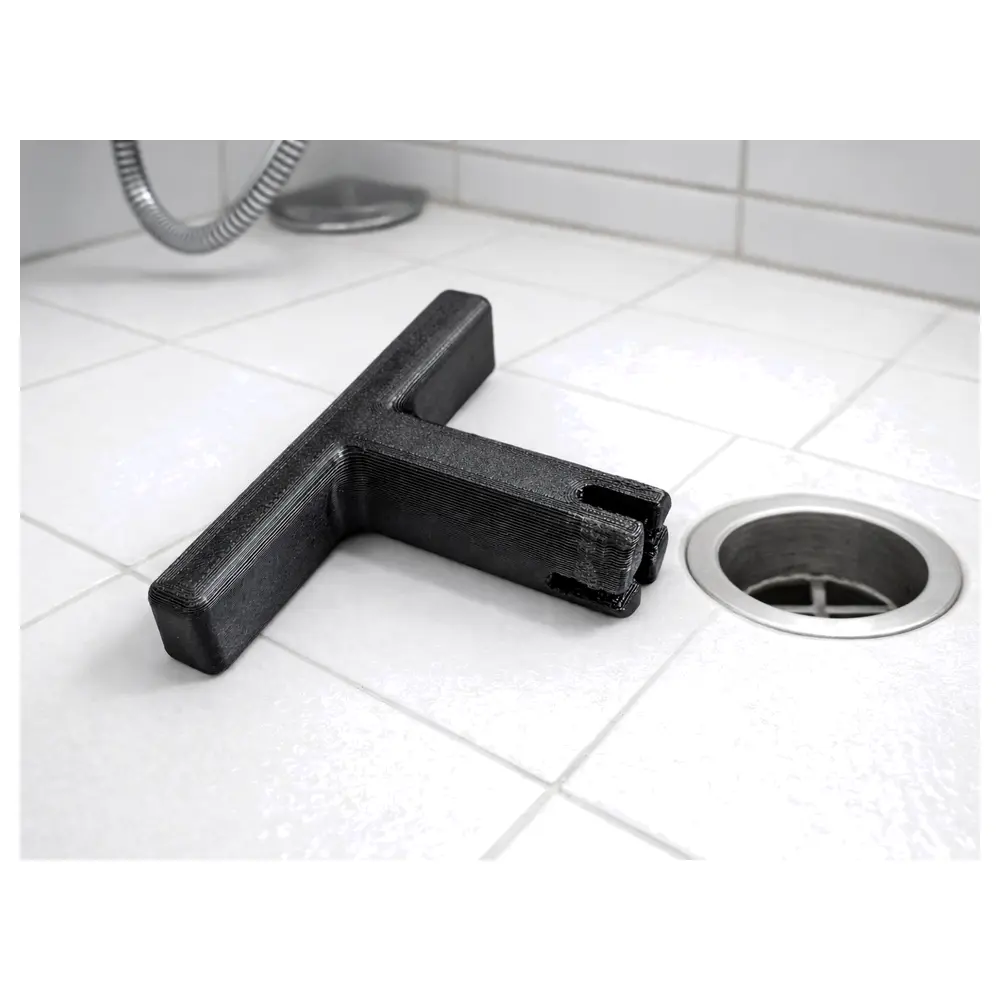 Wrench Set Tightening Tools Repair Disassembly Maintenance Parts Tightening Pressure